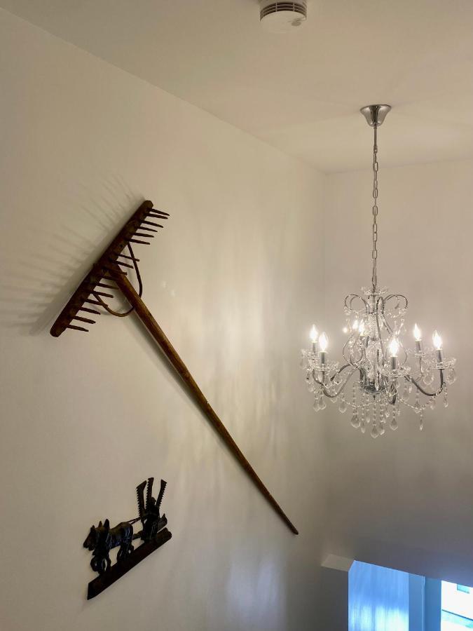 Weinhof Winningen Traumwohnung Im „La Mosel• Kültér fotó